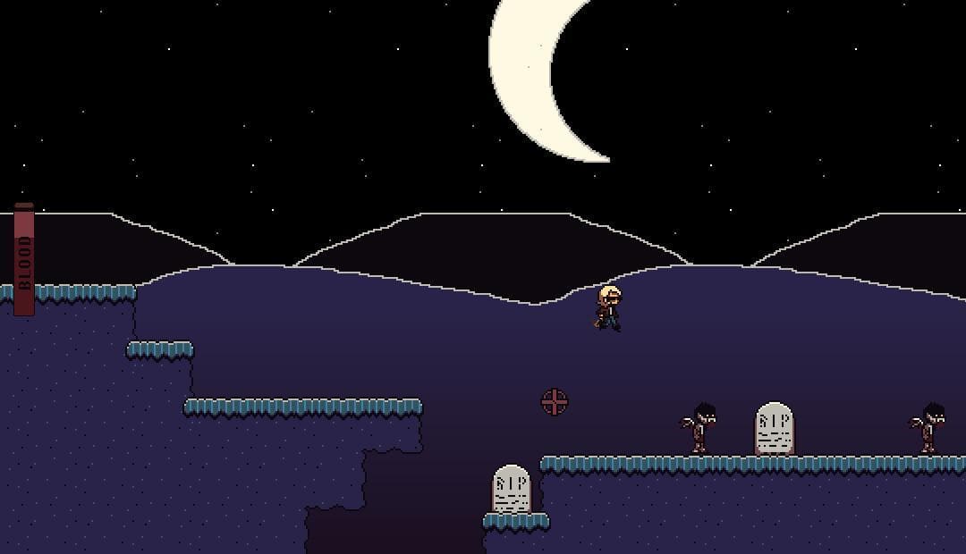 High Stakes screenshot 3
