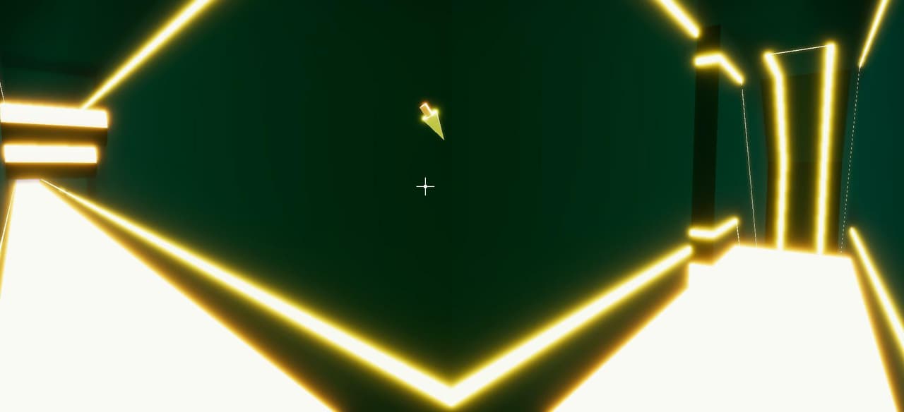 Mazing (ratuspro, Antunes10, Carlosmvs, Game Dev Técnico)
