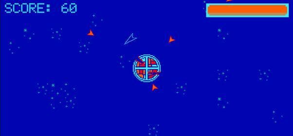 AstroBase screenshot 3