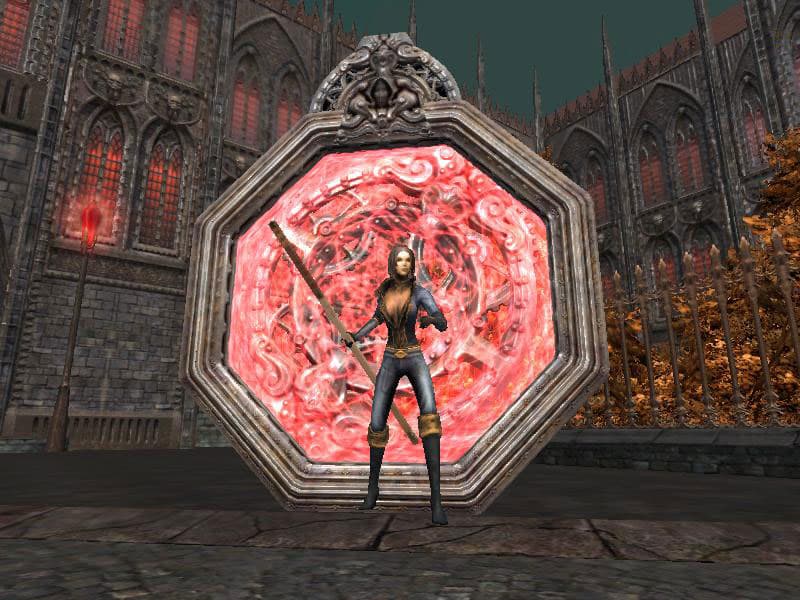 Сфера 2. Арена screenshot 3