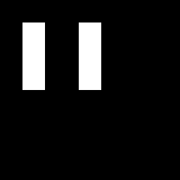 Lights Out (itch) (Matgamer2357)