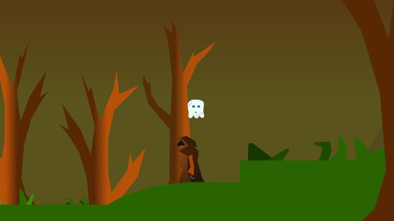 Frust screenshot 3