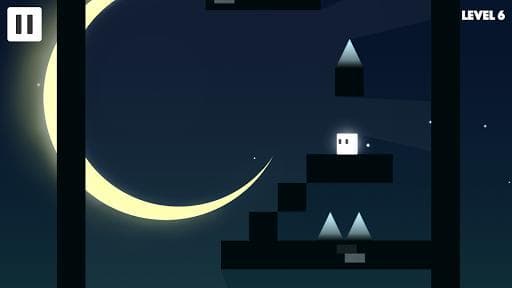 Darkland screenshot 6