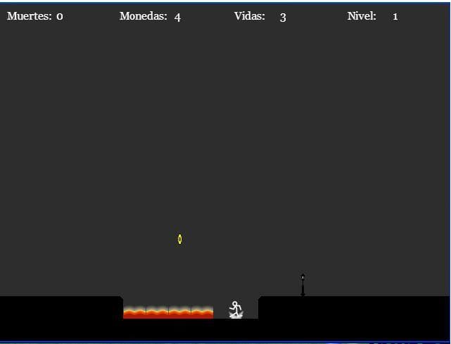 Regular Game screenshot 3