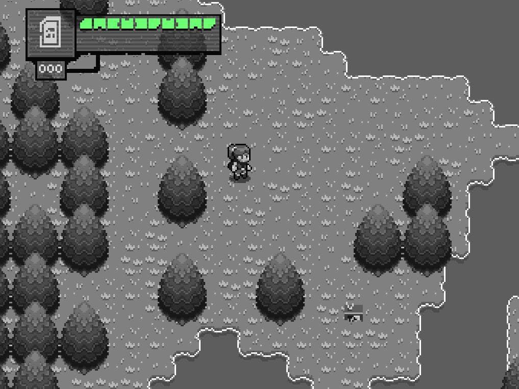 Adeona screenshot 4