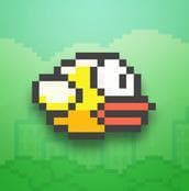 Flappy Bird 3D (bimbumon)
