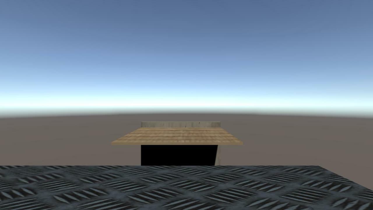 Urban Run 1.2.1 screenshot 6