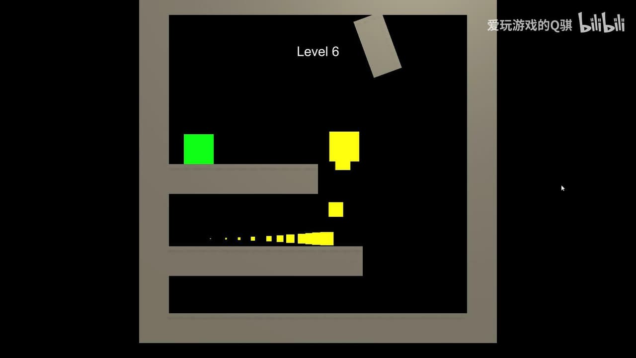 Super Geometry