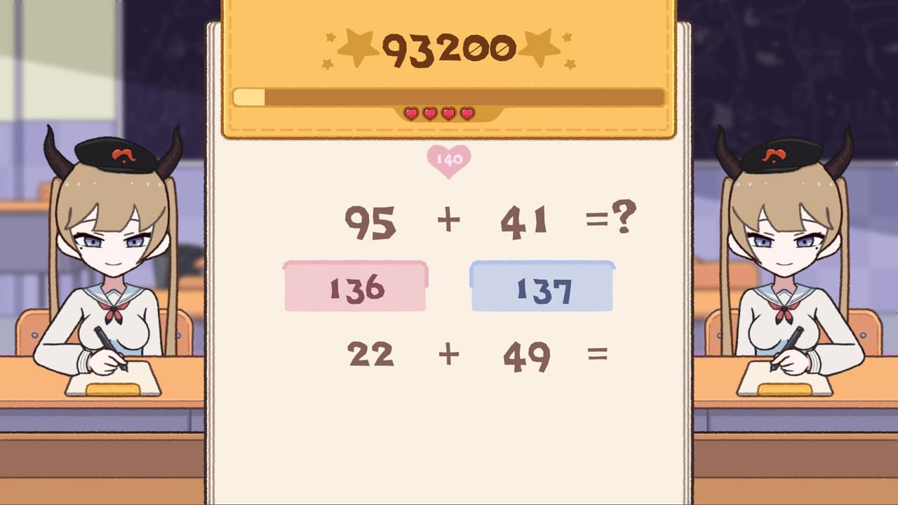 1+1=? screenshot 6