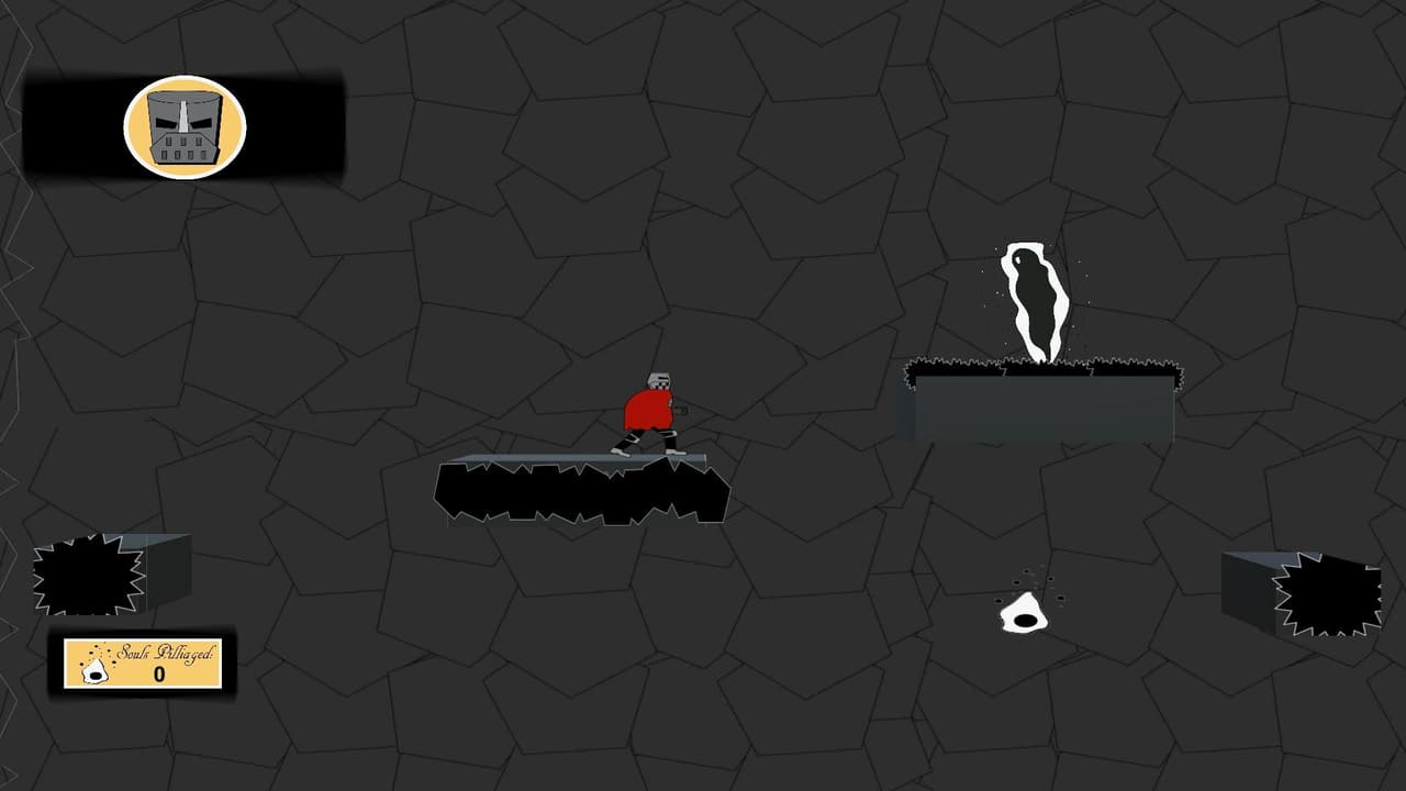 Soul Journey screenshot 3