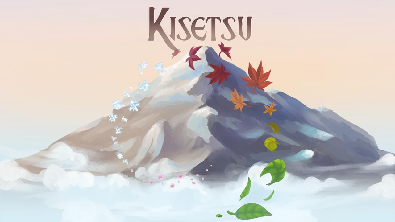 Kisetsu