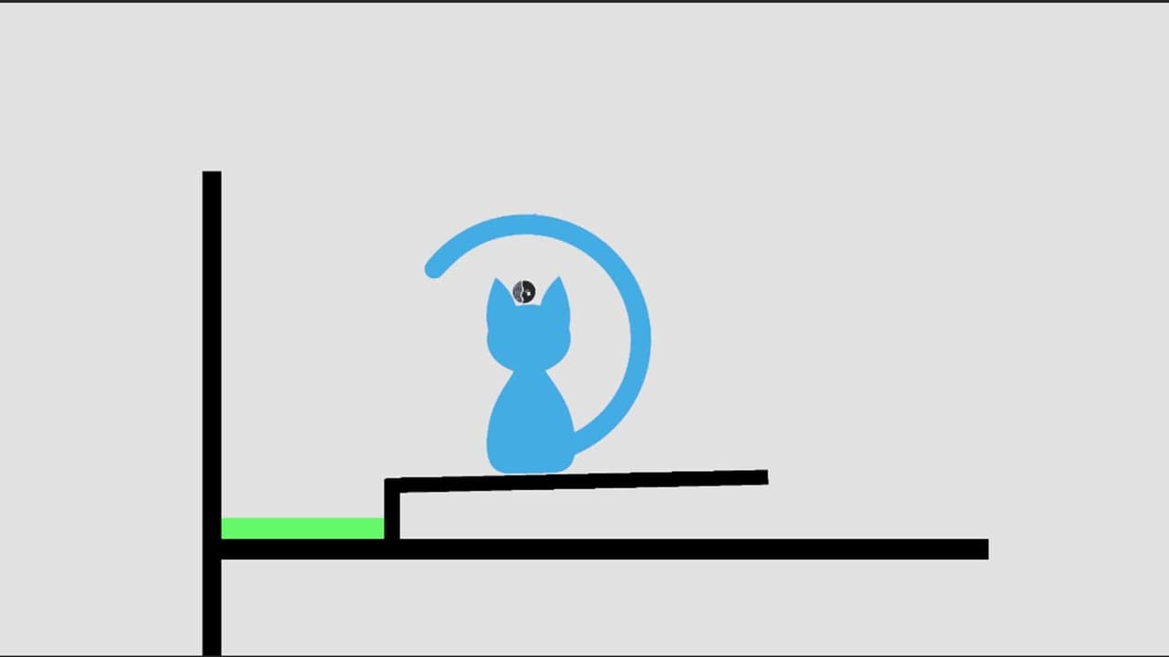 Move Ball to Green screenshot 4