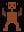 Where Wolf? screenshot 4