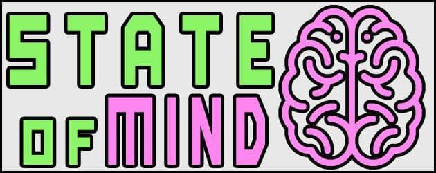 State of Mind (itch) (tusj) screenshot 2