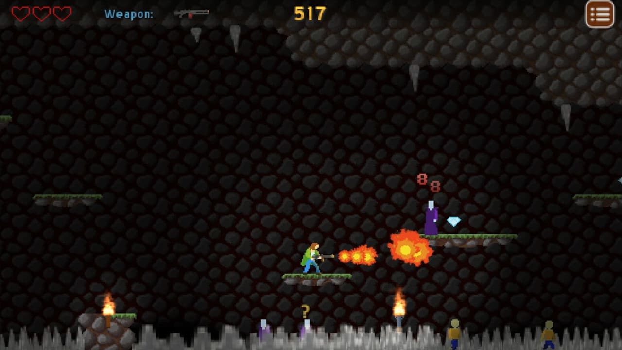 UKR screenshot 3
