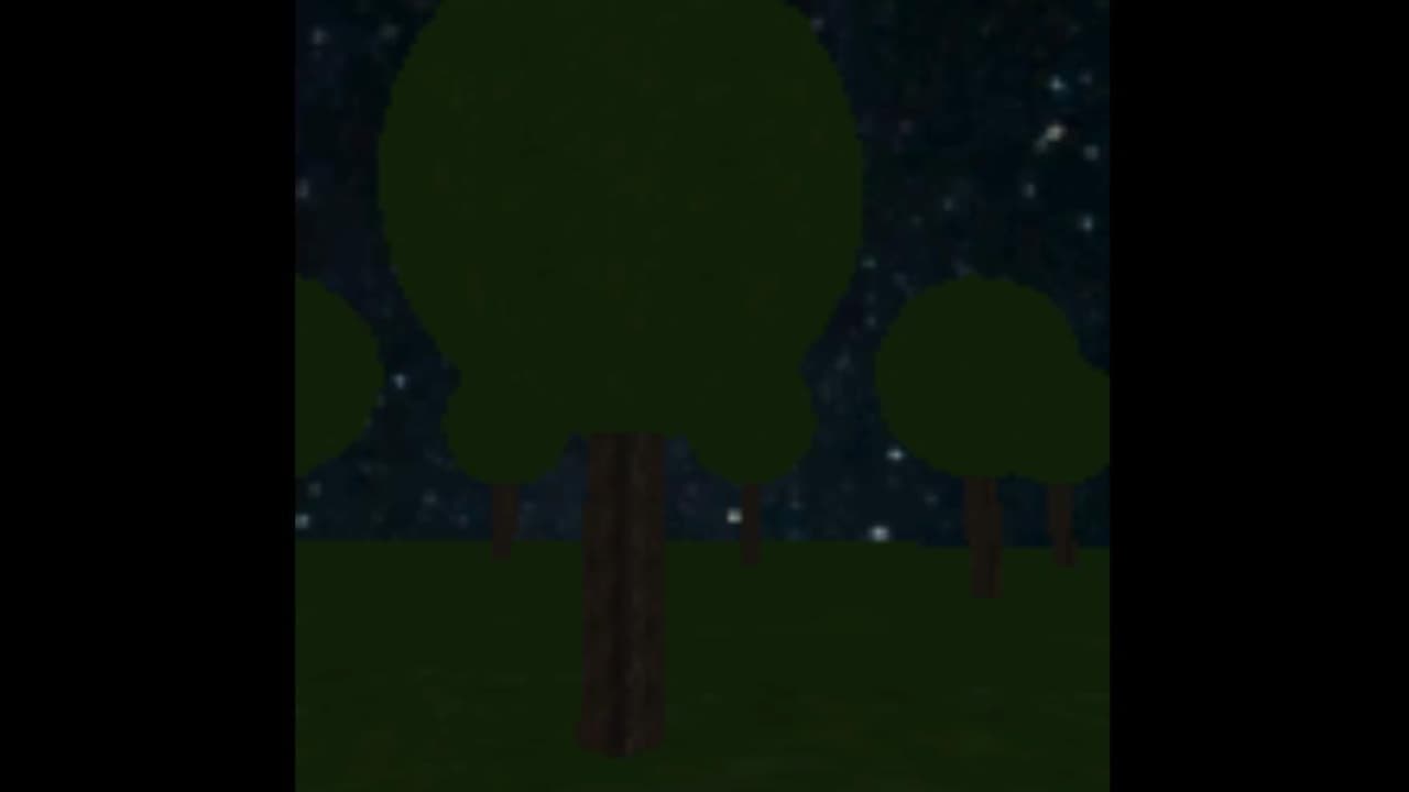 Lost Memories (itch) (WatoDev) screenshot 2