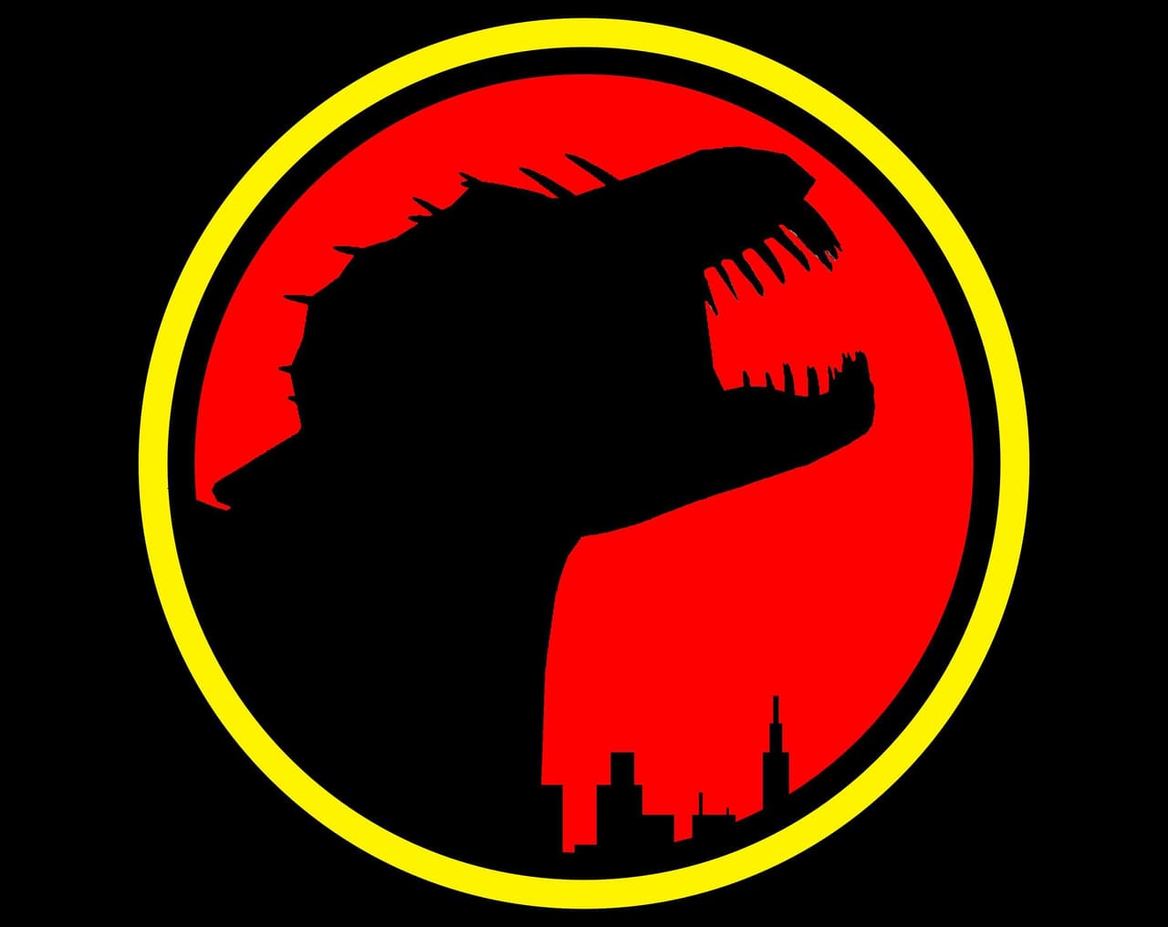 MonstroCity: Kaiju at 6 OClock!