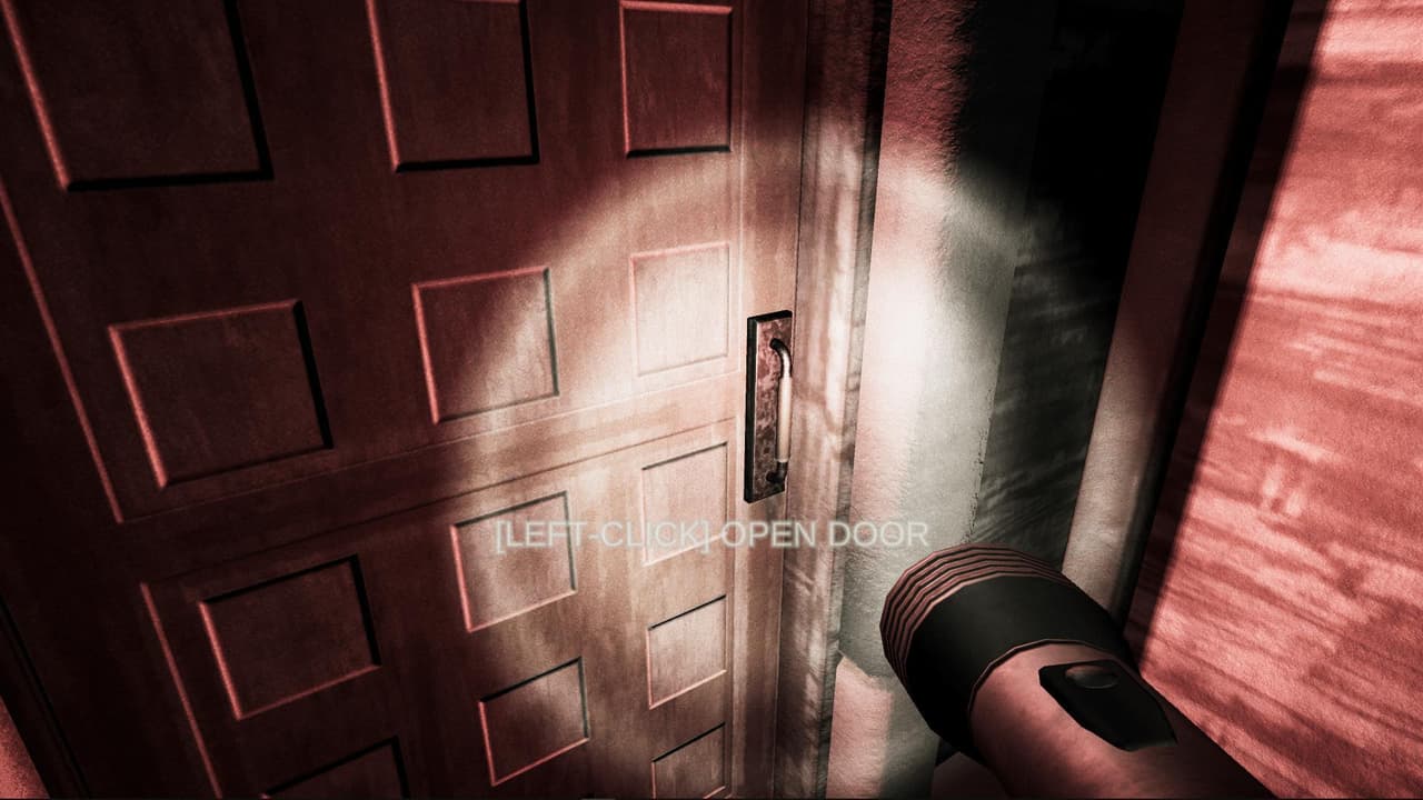 Do You Know My Name? screenshot 5