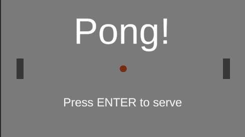Pong (itch) (Vaiterius)