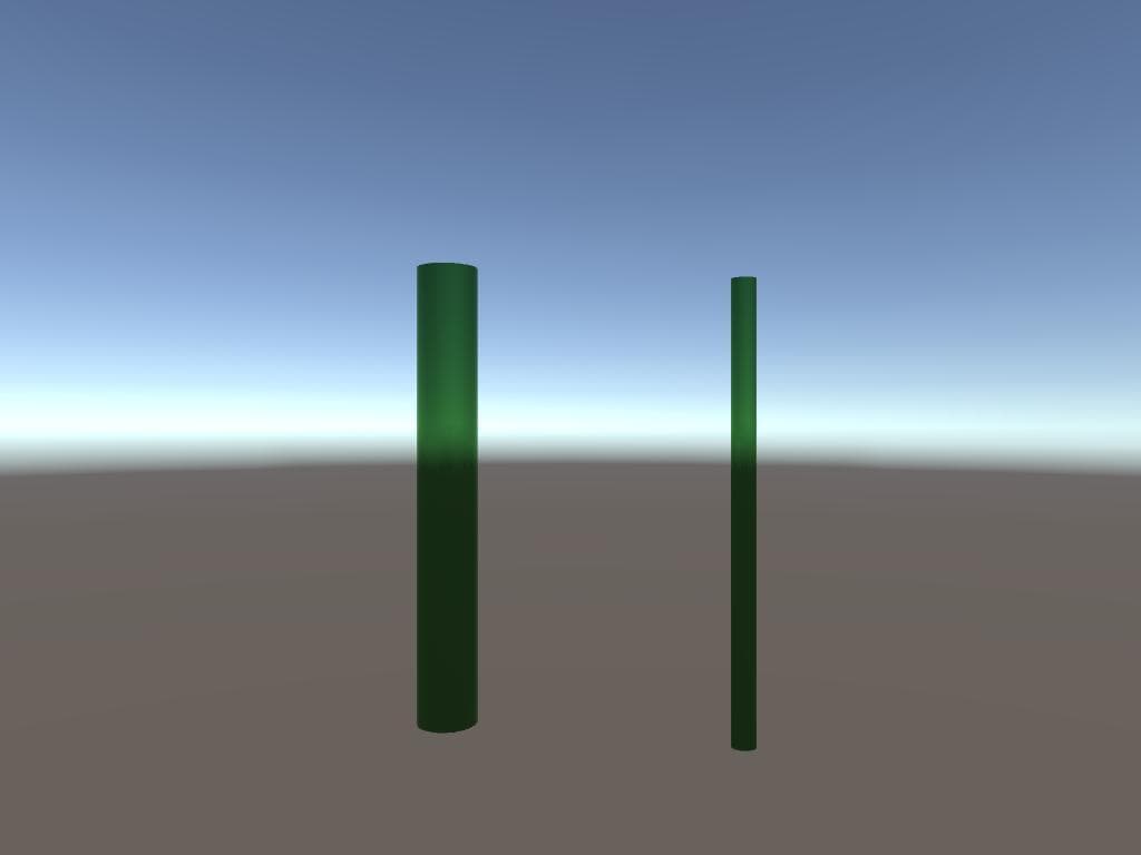Stick Clicker 2000