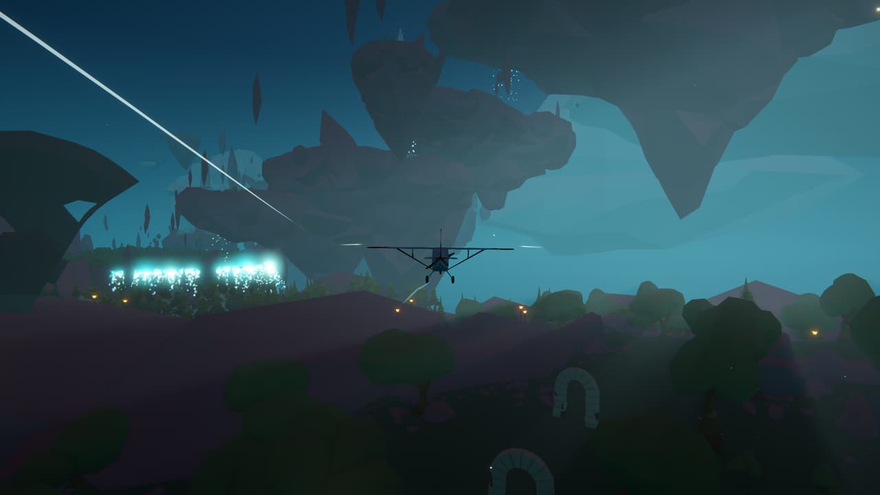 EOLE screenshot 3