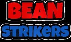 Bean Strikers screenshot 2