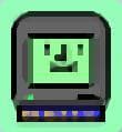 GME the A.I.