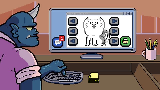 MISSING PETS screenshot 4