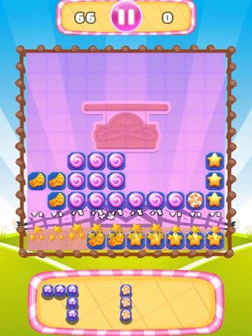 Aandy Big Farm Free screenshot 4