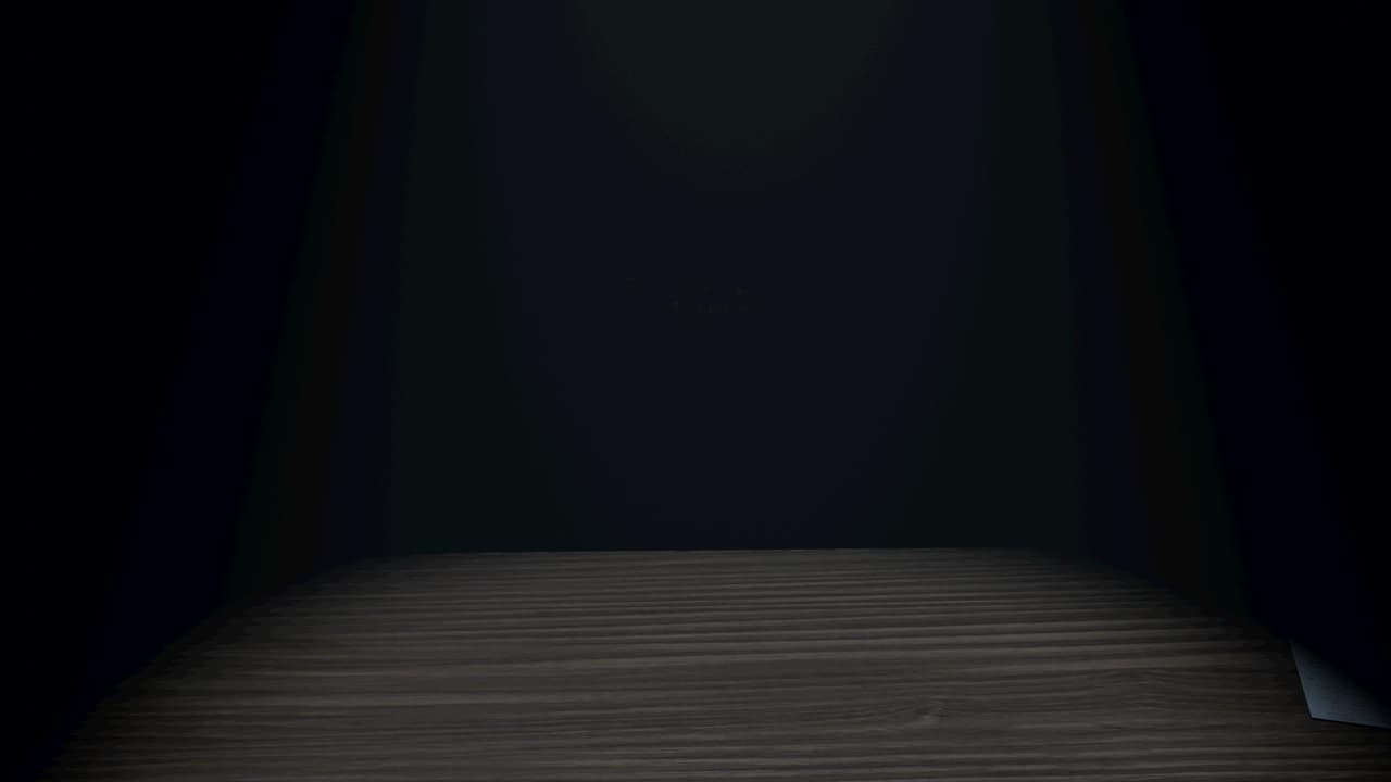Code-Correction screenshot 6