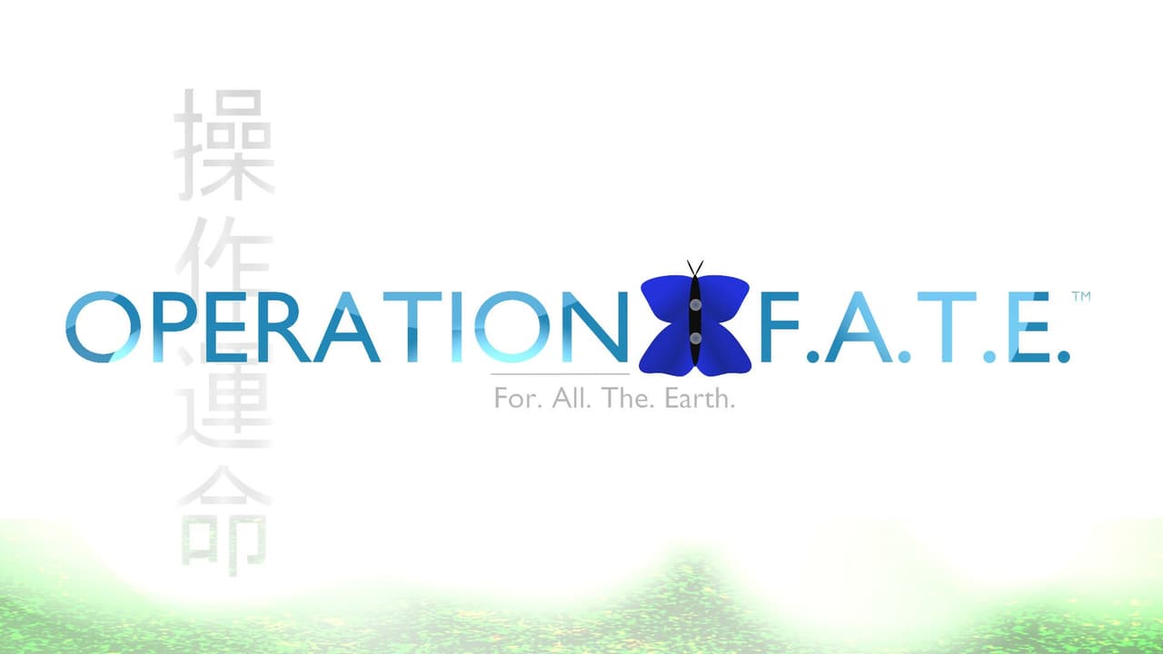 Operation F.A.T.E. screenshot 2