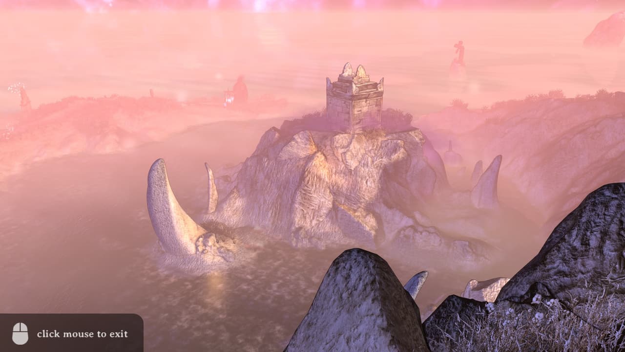 Rustclad screenshot 5