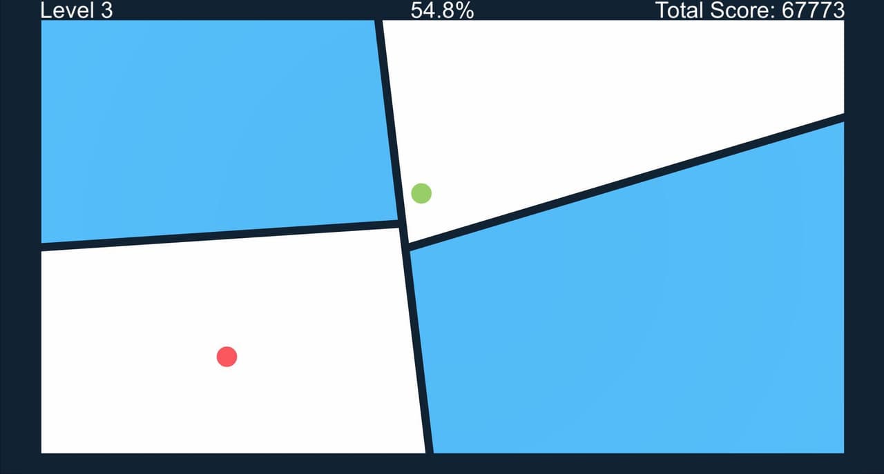 Intersect