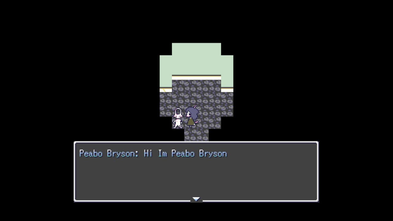mmmm1348 (DEMO)