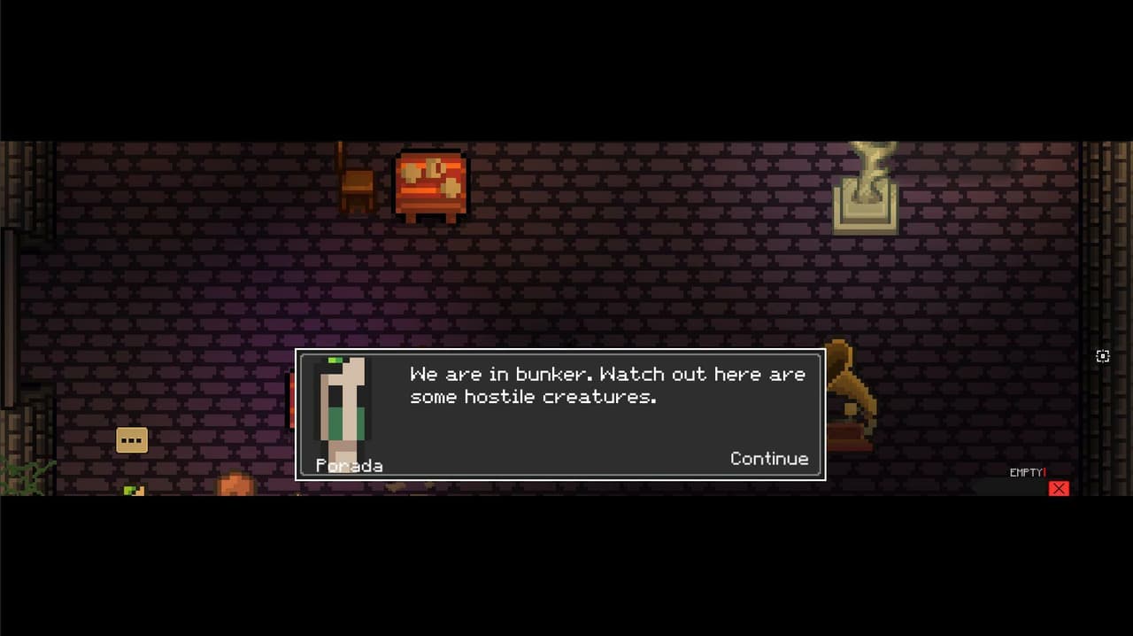 Find A Tape screenshot 3