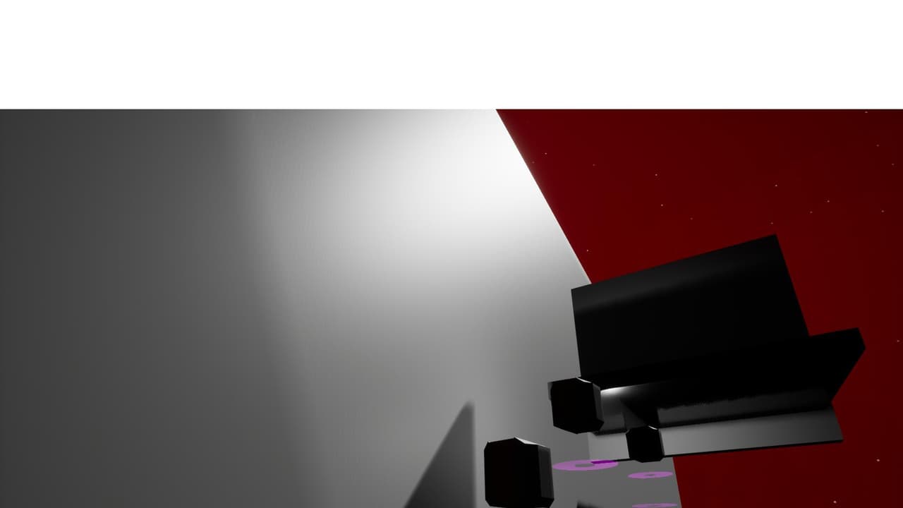 Sacrifice the Cubes