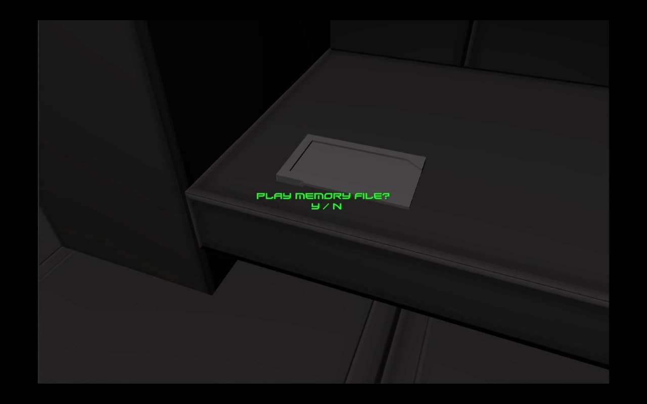 BG screenshot 2