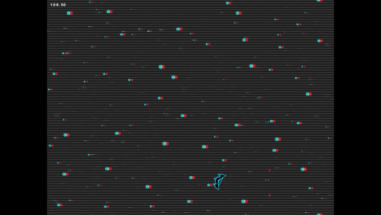 Just Shoot (SpaceGecko) screenshot 3