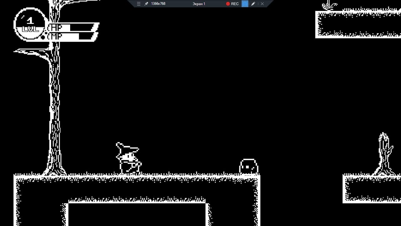 God of Slime screenshot 4