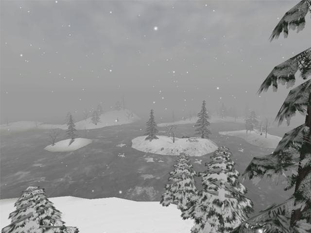 Ultimate Duck Hunting: Hunting & Retrieving Ducks screenshot 3