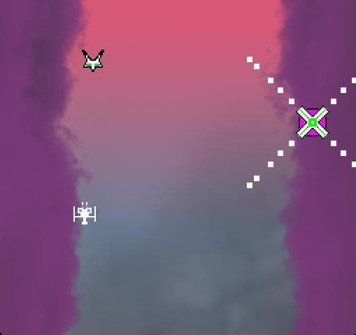 ＳＵＮＳＥＴ screenshot 2