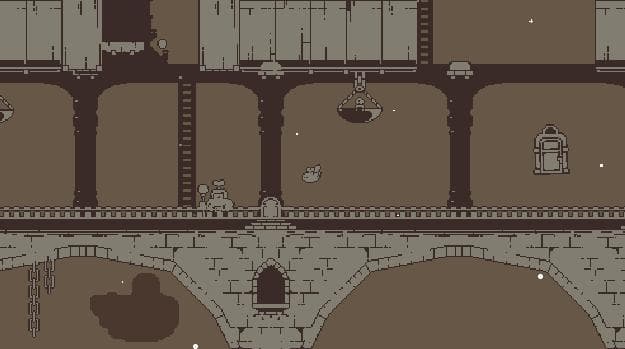 Fairy Song screenshot 3