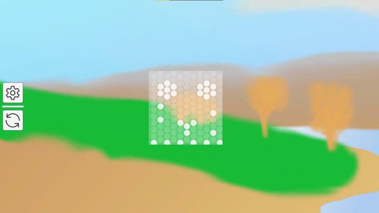 Bubble Wrap Simulator screenshot 2