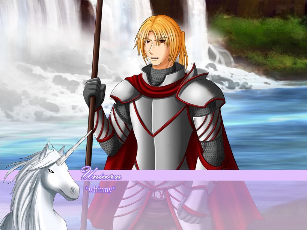 Lavenders Blues screenshot 4