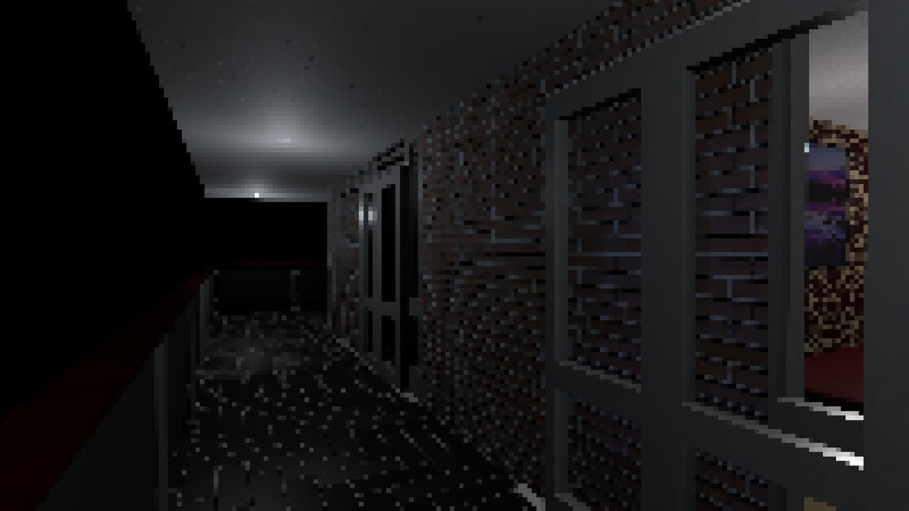 those pixel rooms of mine screenshot 6
