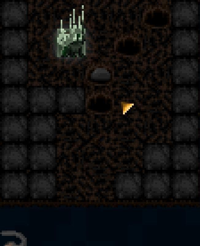 Beryl screenshot 6