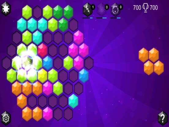 Smarty Hex