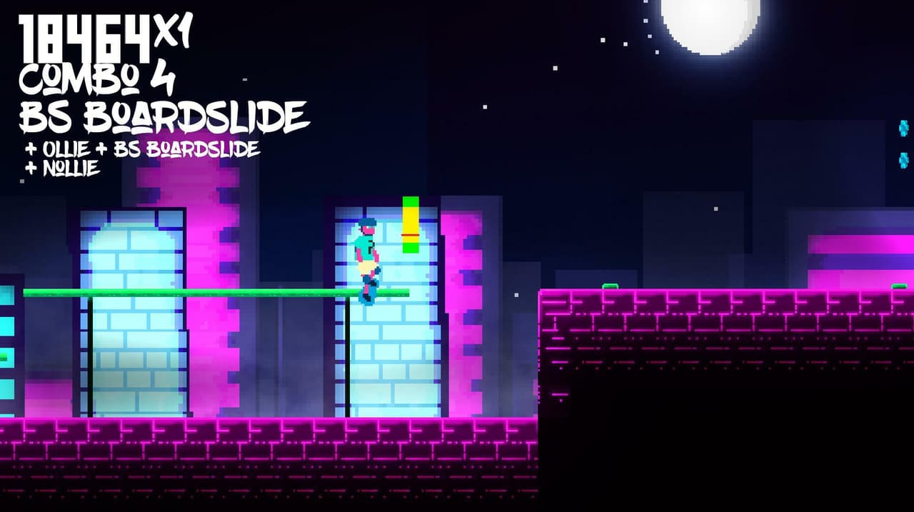 Phiskate screenshot 3