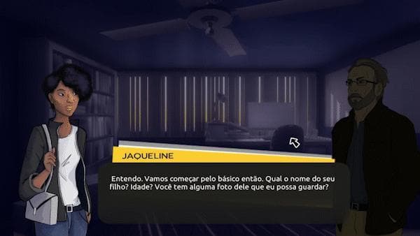 Na Sombra de Serra Miragem