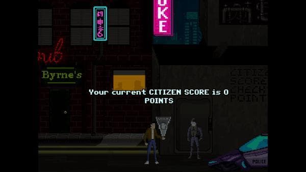 Outscore screenshot 2